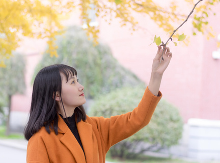 菲律宾签证续签需要什么材料，在哪里办理续签呢_菲律宾签证网